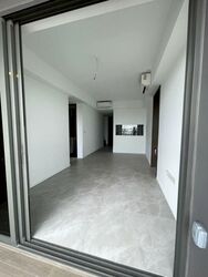 Amo Residence (D20), Apartment #521371971